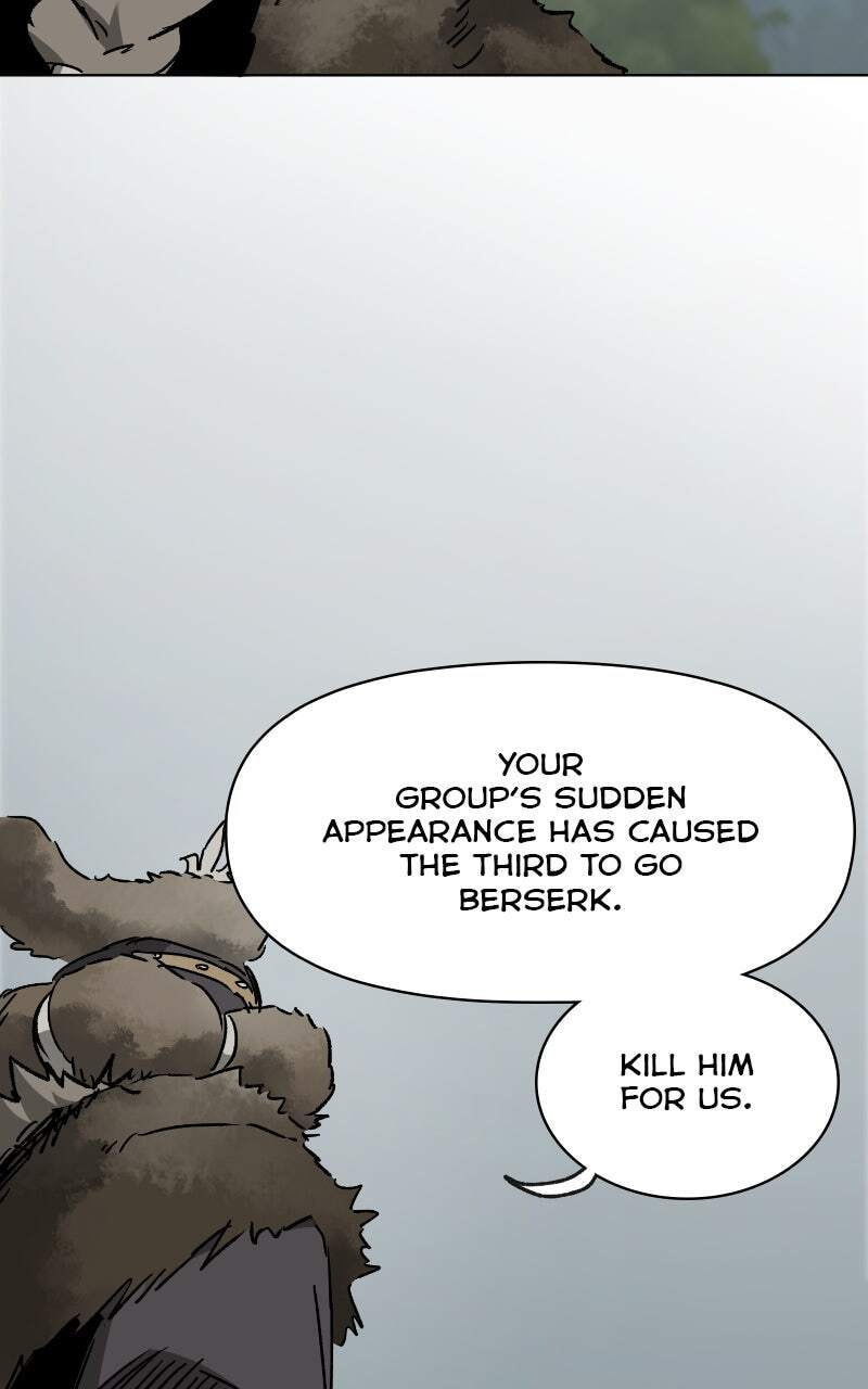 Read Infinite Leveling: Murim chapter 208 image 26 on Lezhin