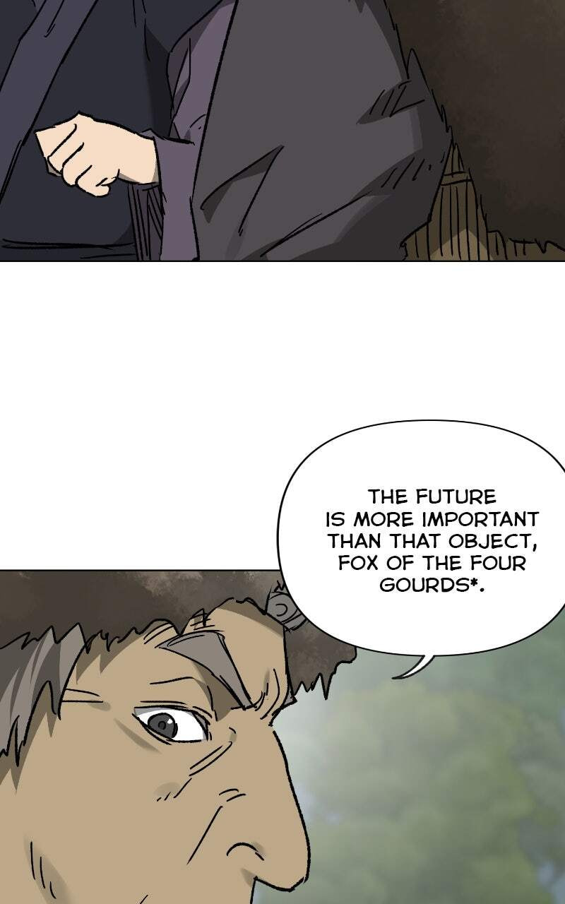 Read Infinite Leveling: Murim chapter 208 image 29 on Lezhin