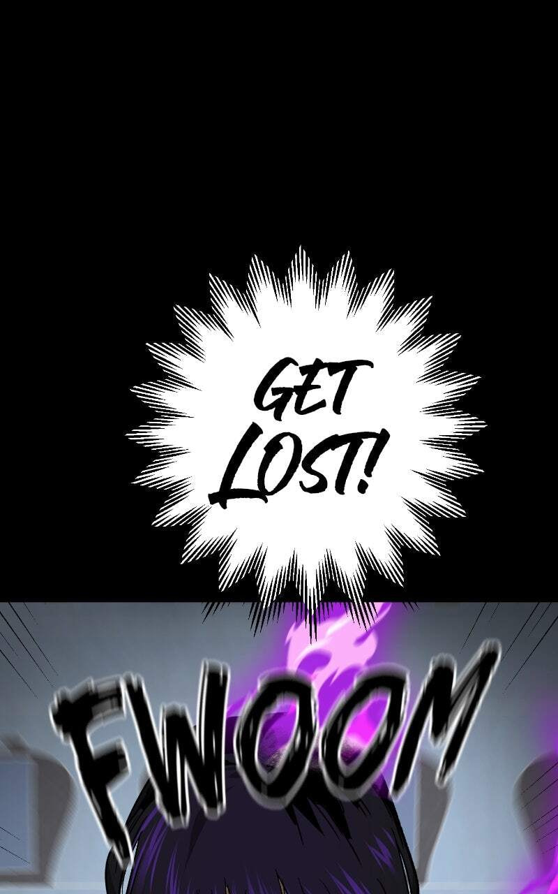 Read Infinite Leveling: Murim chapter 208 image 4 on Lezhin