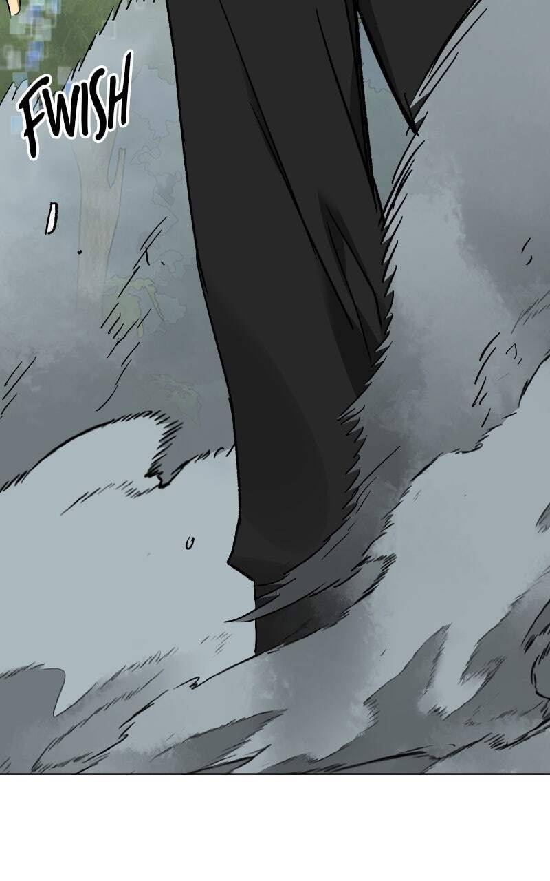 Read Infinite Leveling: Murim chapter 208 image 49 on Lezhin