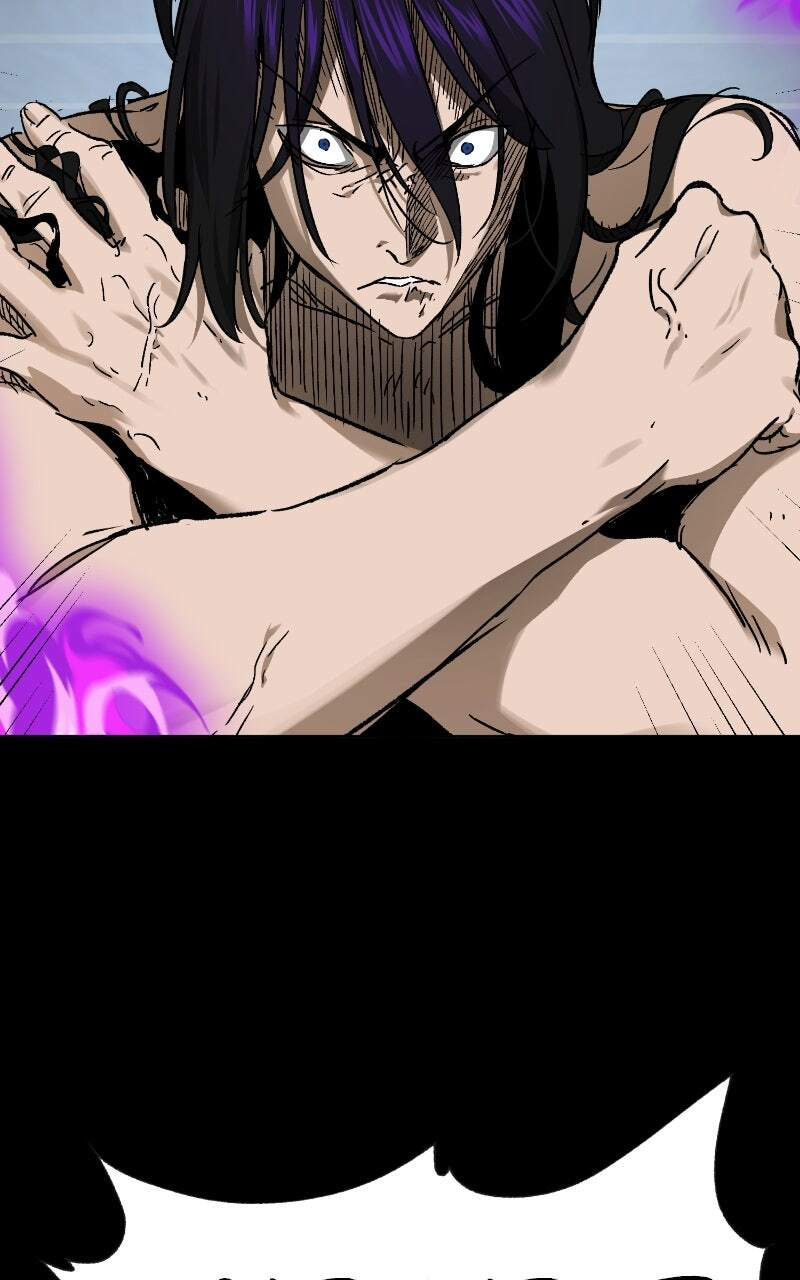 Read Infinite Leveling: Murim chapter 208 image 5 on Lezhin