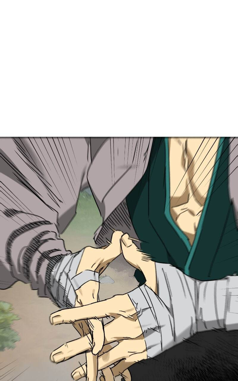 Read Infinite Leveling: Murim chapter 208 image 50 on Lezhin