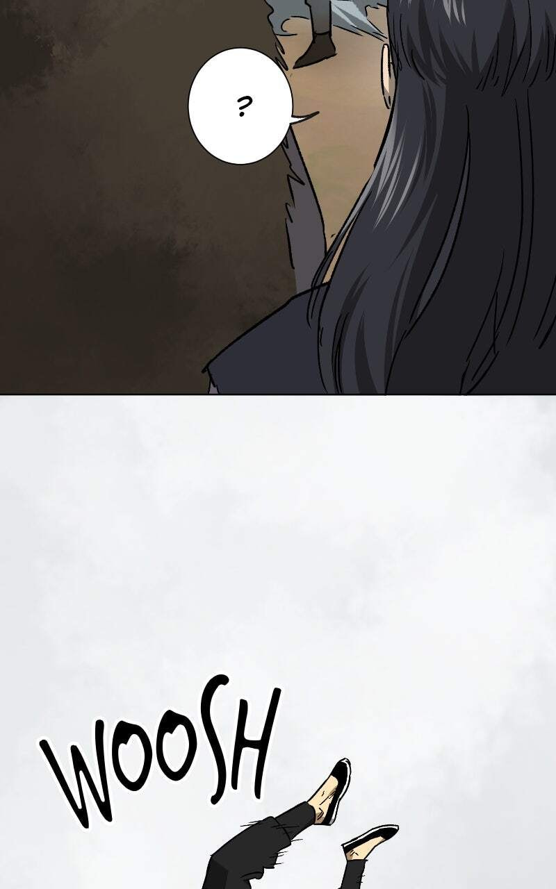 Read Infinite Leveling: Murim chapter 208 image 52 on Lezhin
