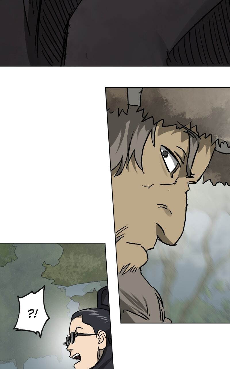 Read Infinite Leveling: Murim chapter 208 image 55 on Lezhin
