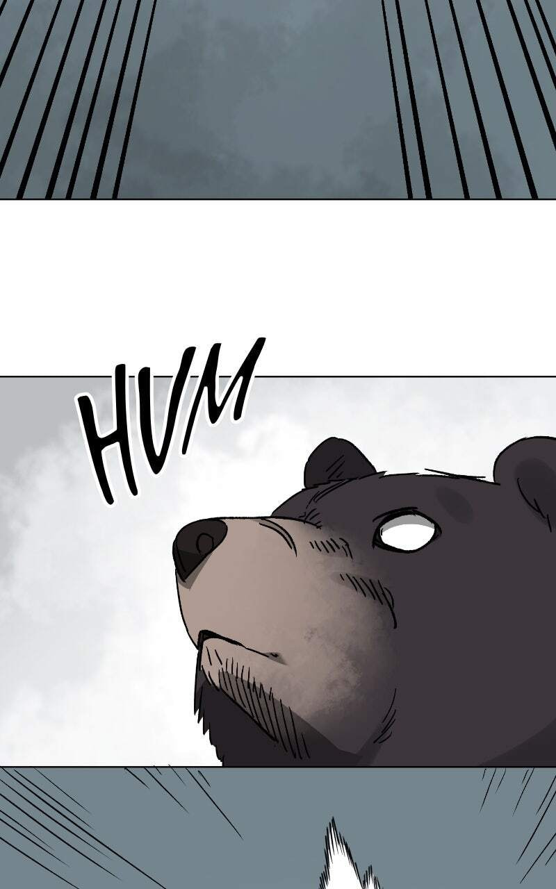 Read Infinite Leveling: Murim chapter 208 image 58 on Lezhin