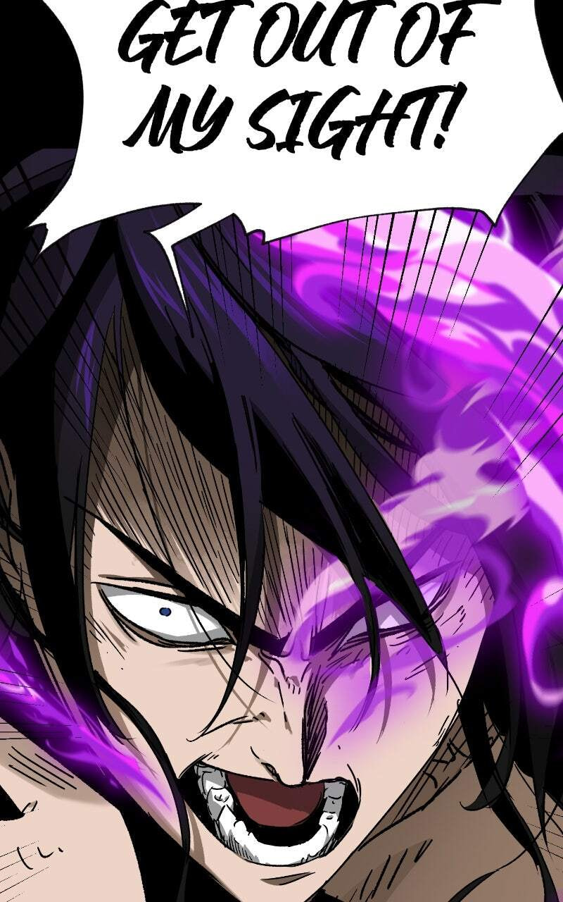 Read Infinite Leveling: Murim chapter 208 image 6 on Lezhin