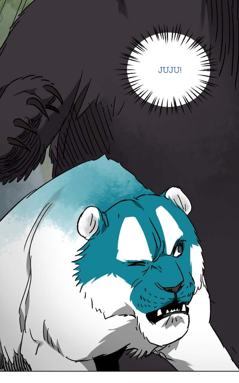 Read Infinite Leveling: Murim chapter 208 image 60 on Lezhin