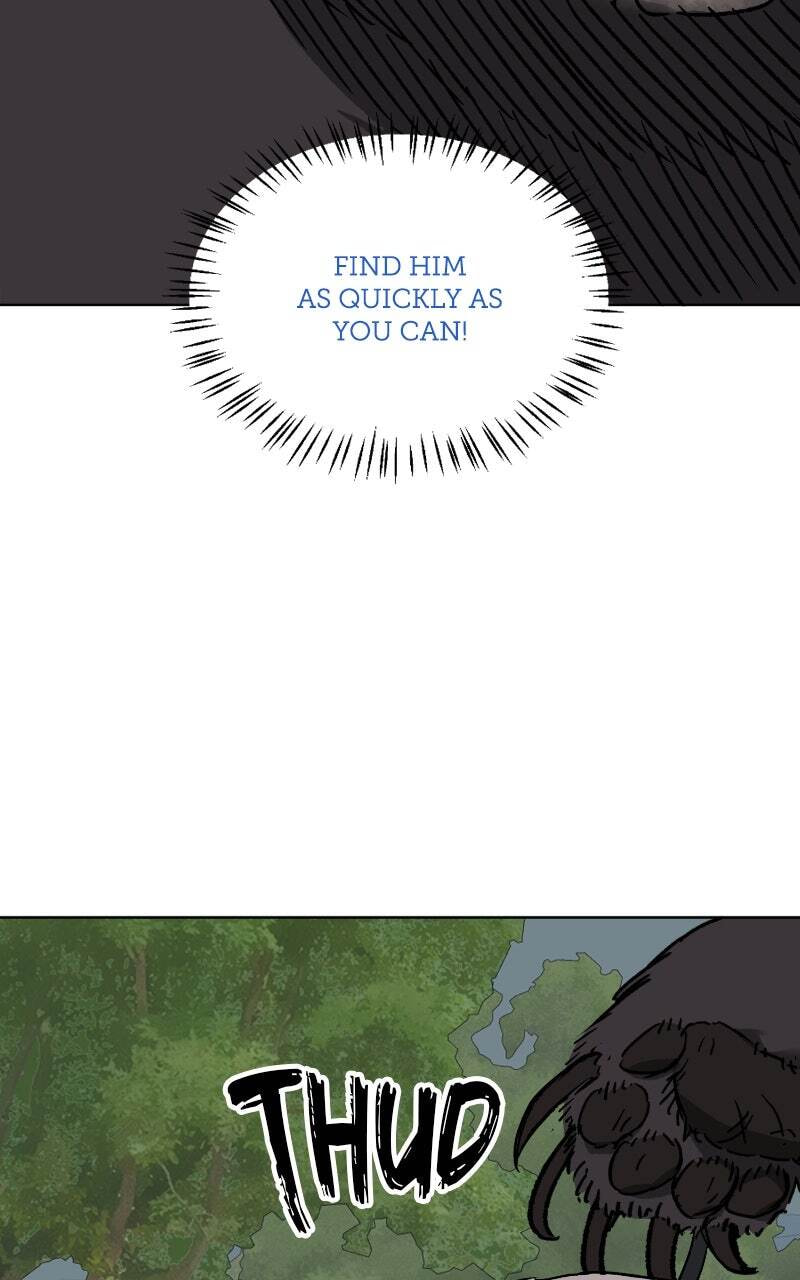 Read Infinite Leveling: Murim chapter 208 image 62 on Lezhin