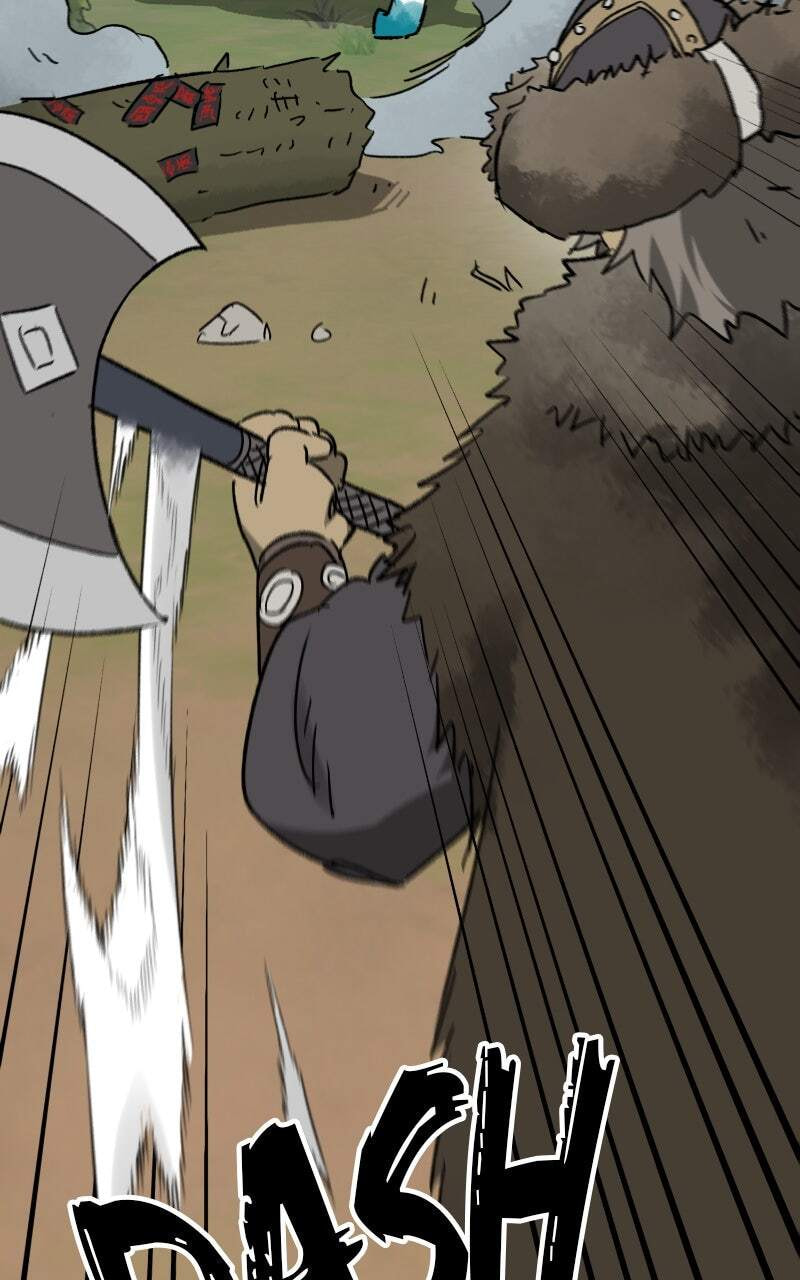 Read Infinite Leveling: Murim chapter 208 image 65 on Lezhin