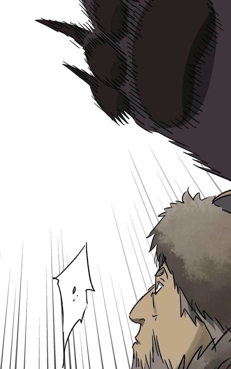 Read Infinite Leveling: Murim chapter 208 image 67 on Lezhin