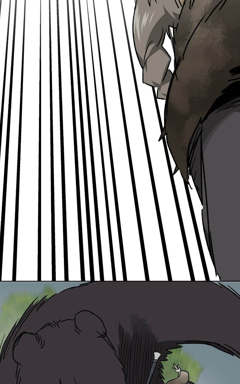 Read Infinite Leveling: Murim chapter 208 image 68 on Lezhin