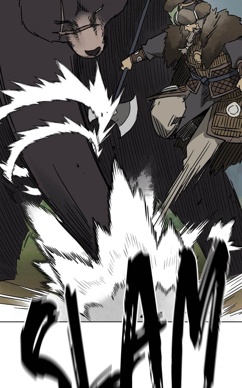 Read Infinite Leveling: Murim chapter 208 image 69 on Lezhin