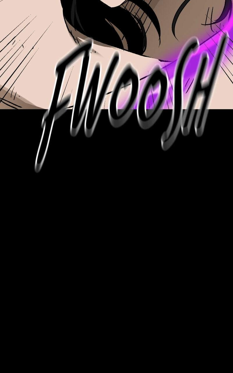 Read Infinite Leveling: Murim chapter 208 image 7 on Lezhin