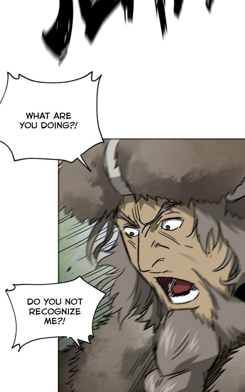 Read Infinite Leveling: Murim chapter 208 image 70 on Lezhin