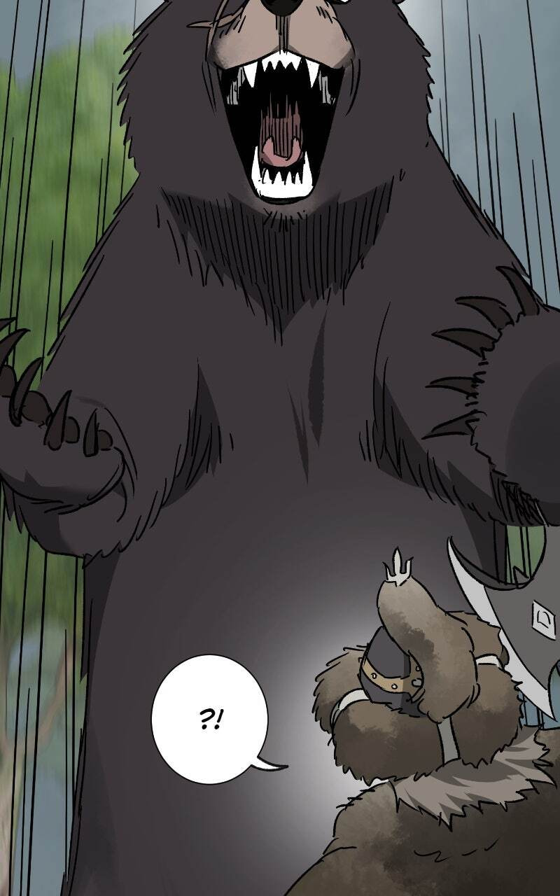 Read Infinite Leveling: Murim chapter 208 image 72 on Lezhin