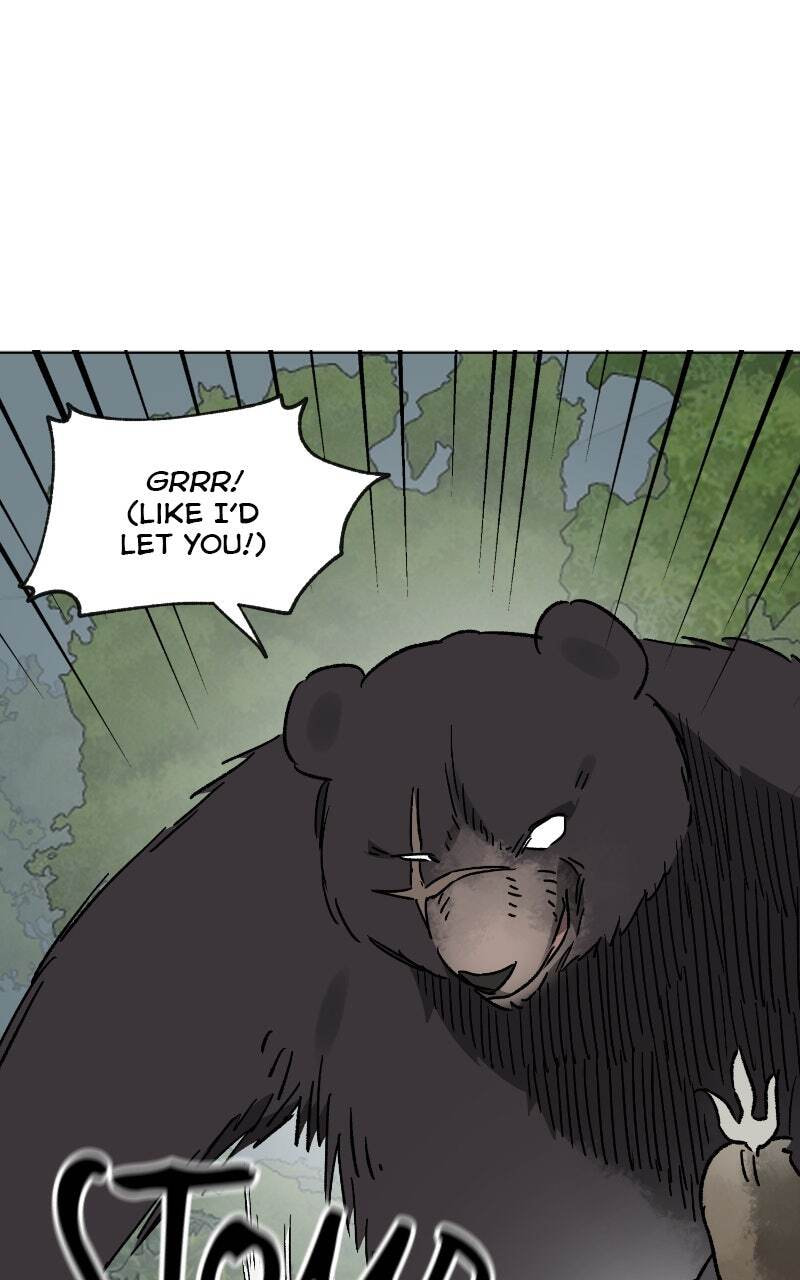 Read Infinite Leveling: Murim chapter 208 image 75 on Lezhin