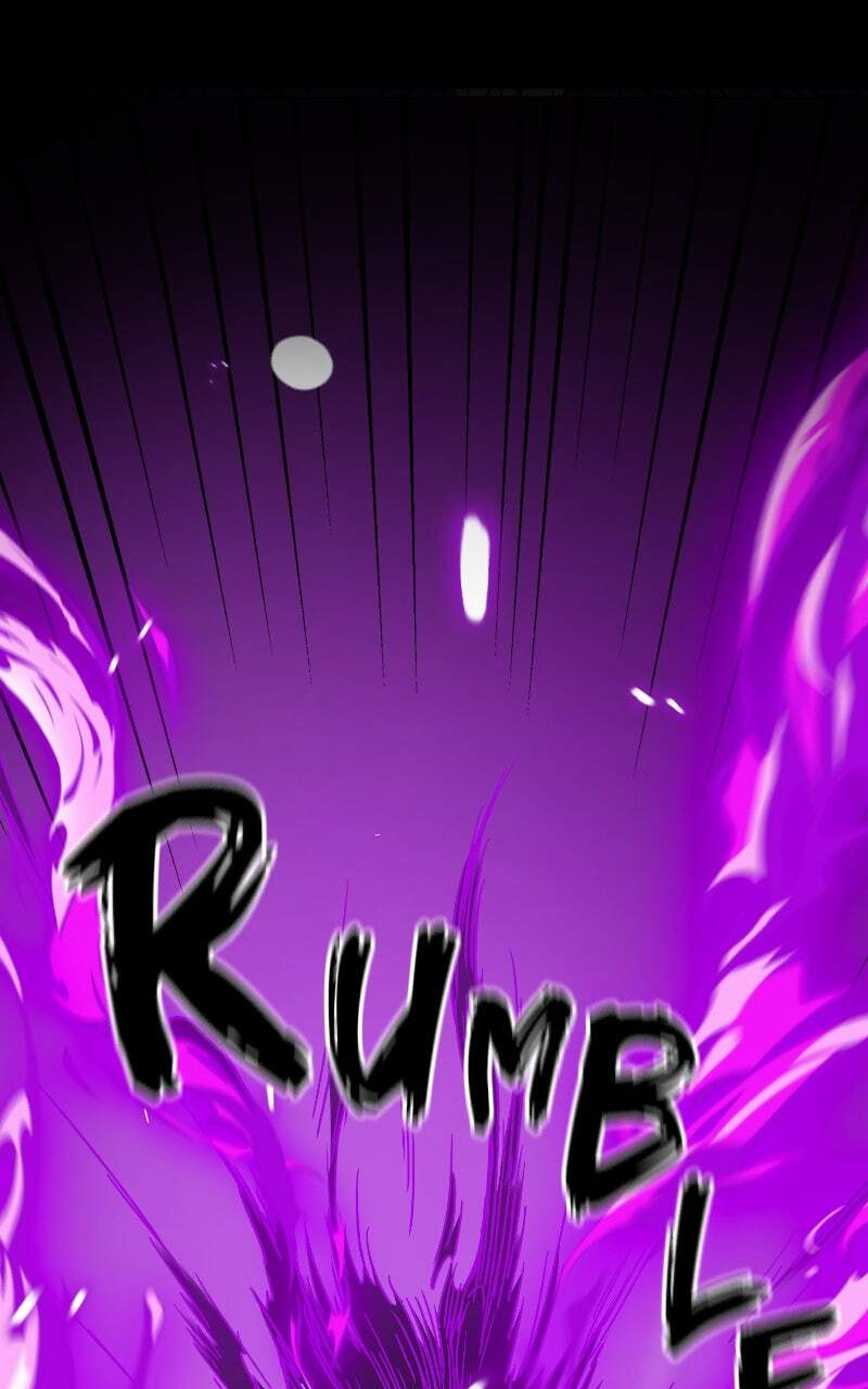 Read Infinite Leveling: Murim chapter 208 image 8 on Lezhin