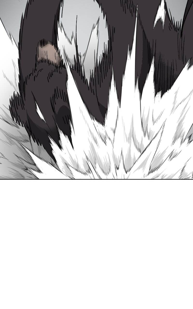 Read Infinite Leveling: Murim chapter 208 image 85 on Lezhin