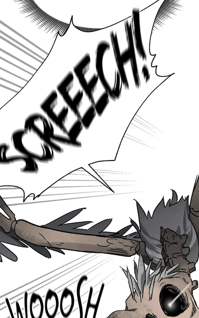 Read Infinite Leveling: Murim chapter 208 image 92 on Lezhin