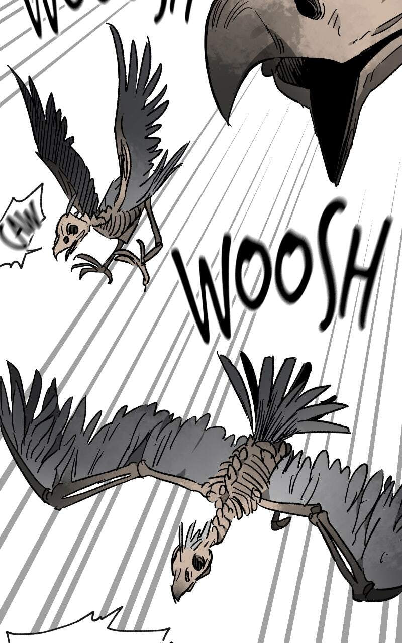 Read Infinite Leveling: Murim chapter 208 image 93 on Lezhin