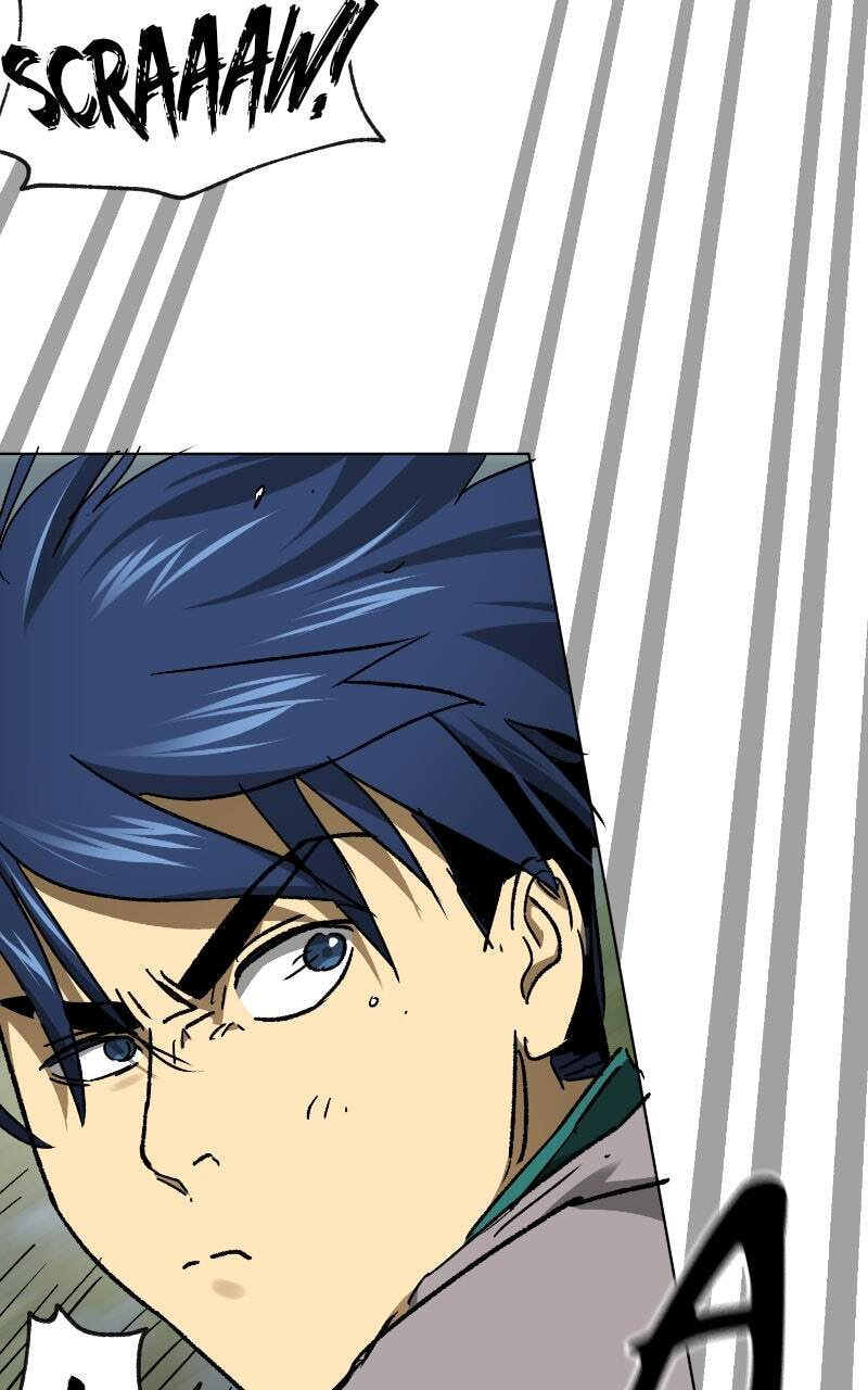 Read Infinite Leveling: Murim chapter 208 image 94 on Lezhin