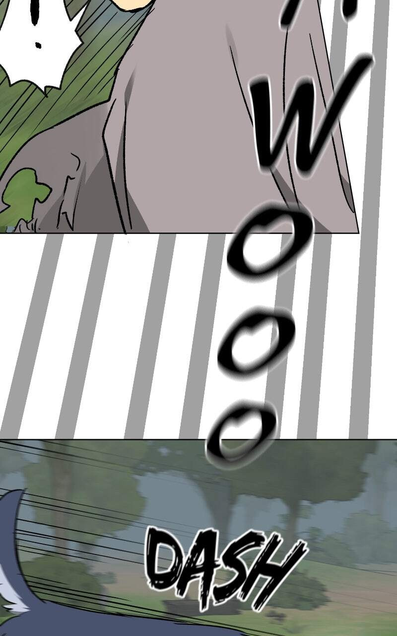 Read Infinite Leveling: Murim chapter 208 image 95 on Lezhin
