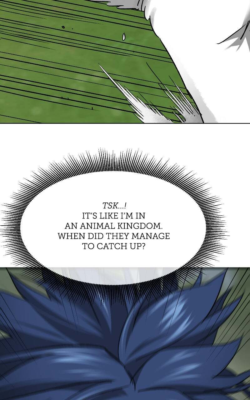 Read Infinite Leveling: Murim chapter 208 image 98 on Lezhin