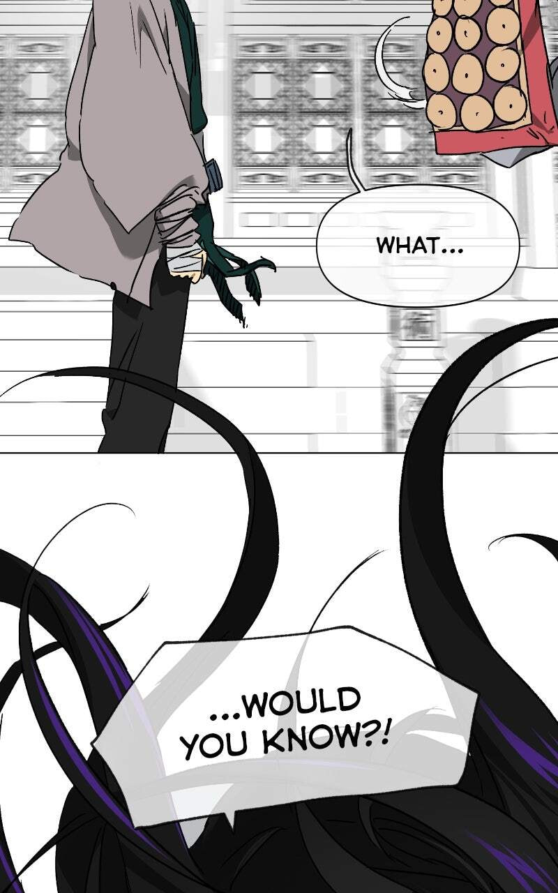 Read Infinite Leveling: Murim chapter 209 image 101 on Lezhin