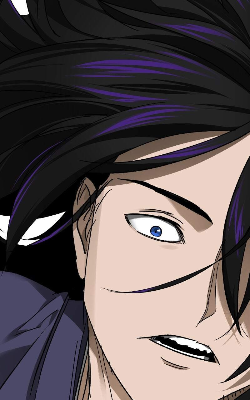 Read Infinite Leveling: Murim chapter 209 image 102 on Lezhin