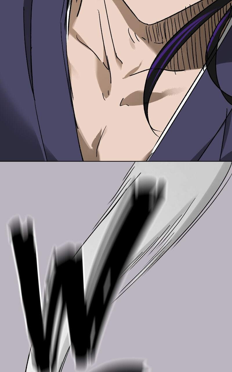 Read Infinite Leveling: Murim chapter 209 image 103 on Lezhin