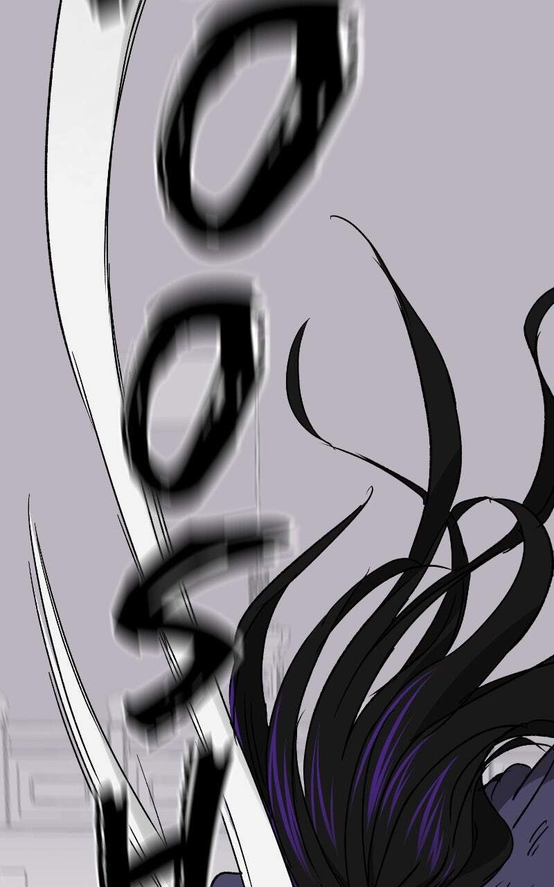 Read Infinite Leveling: Murim chapter 209 image 104 on Lezhin