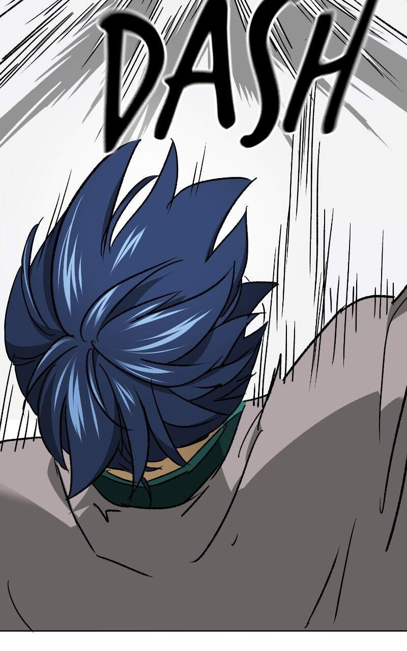 Read Infinite Leveling: Murim chapter 209 image 106 on Lezhin