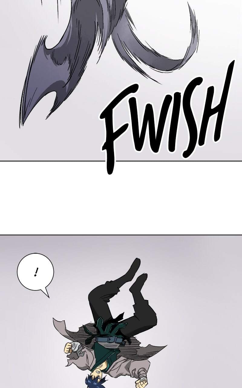 Read Infinite Leveling: Murim chapter 209 image 112 on Lezhin