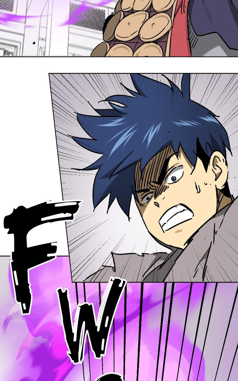Read Infinite Leveling: Murim chapter 209 image 114 on Lezhin