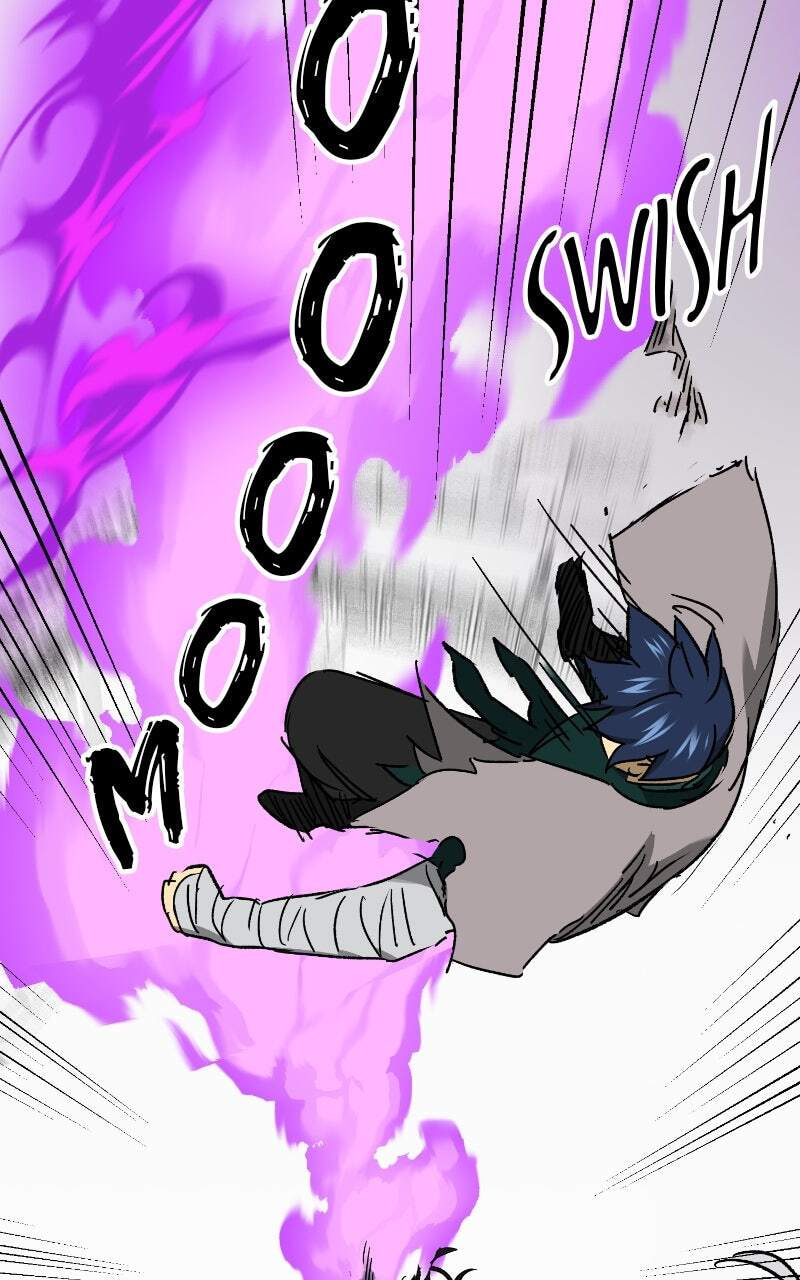 Read Infinite Leveling: Murim chapter 209 image 115 on Lezhin