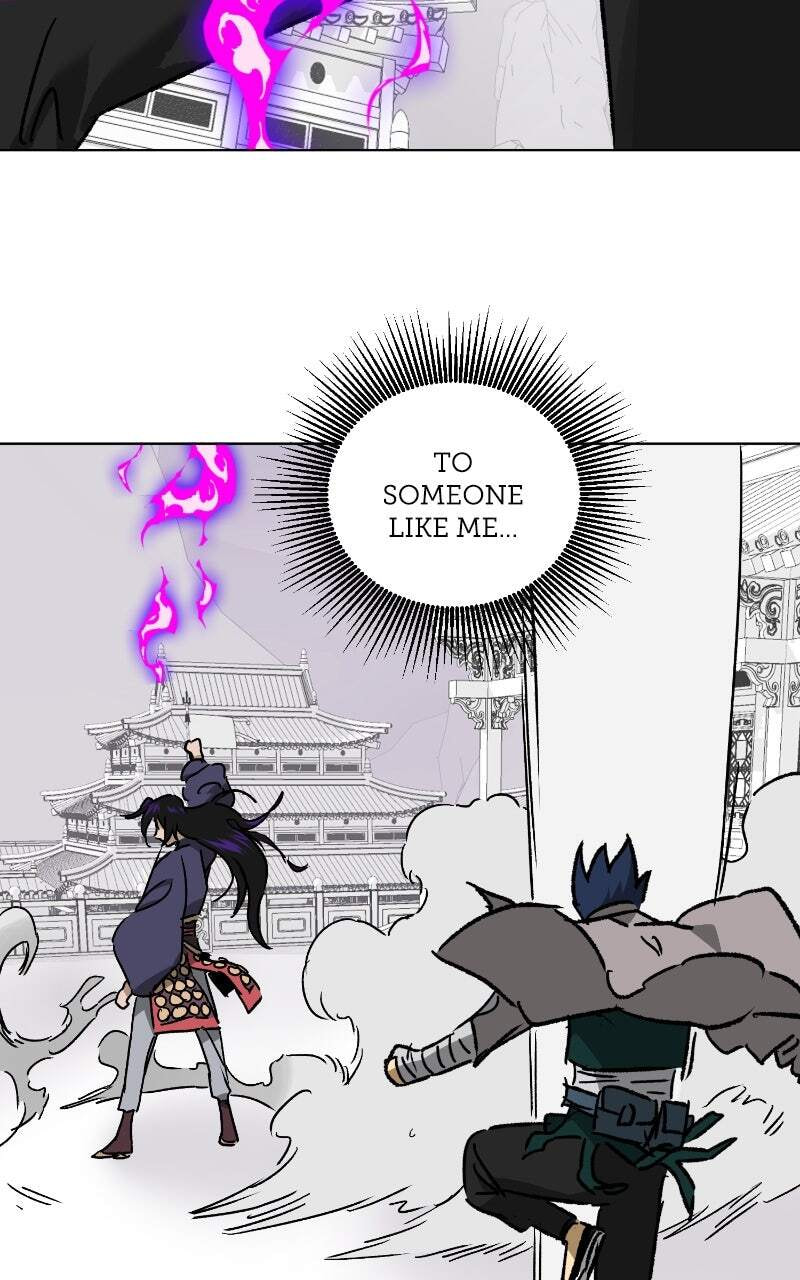 Read Infinite Leveling: Murim chapter 209 image 118 on Lezhin