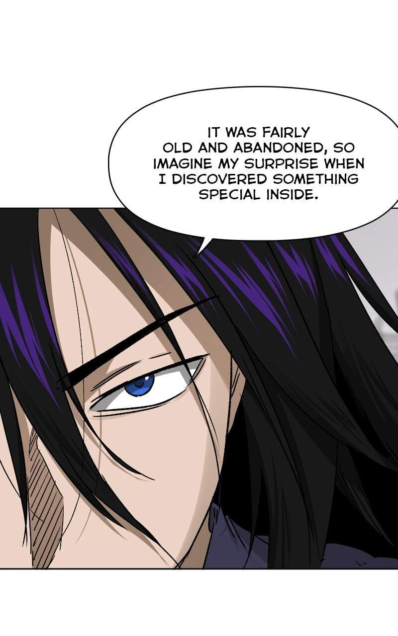 Read Infinite Leveling: Murim chapter 209 image 124 on Lezhin