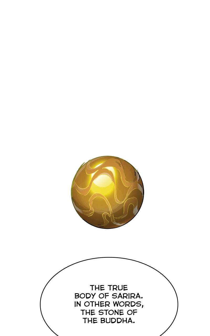 Read Infinite Leveling: Murim chapter 209 image 125 on Lezhin