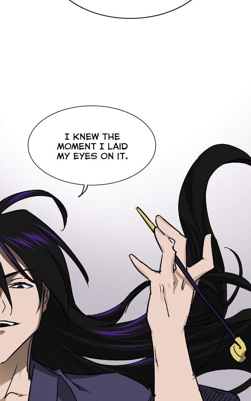 Read Infinite Leveling: Murim chapter 209 image 126 on Lezhin