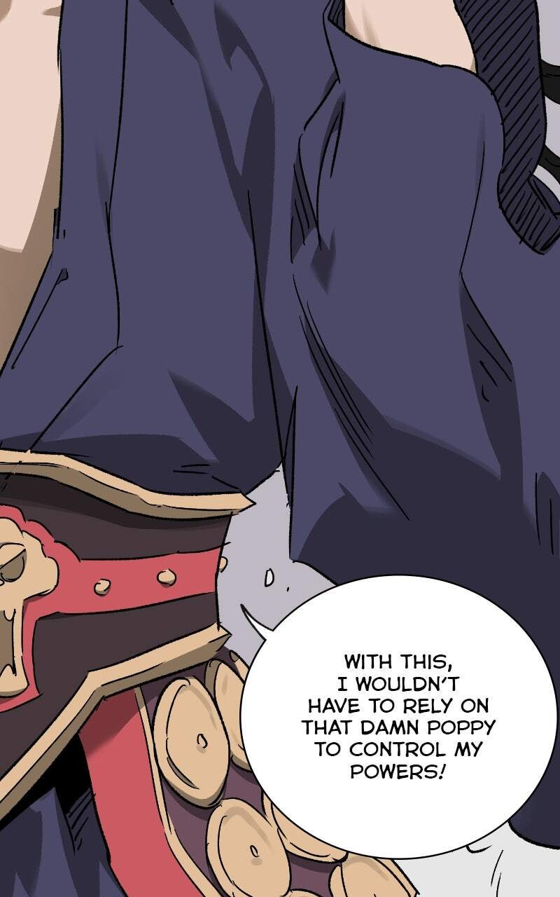 Read Infinite Leveling: Murim chapter 209 image 127 on Lezhin