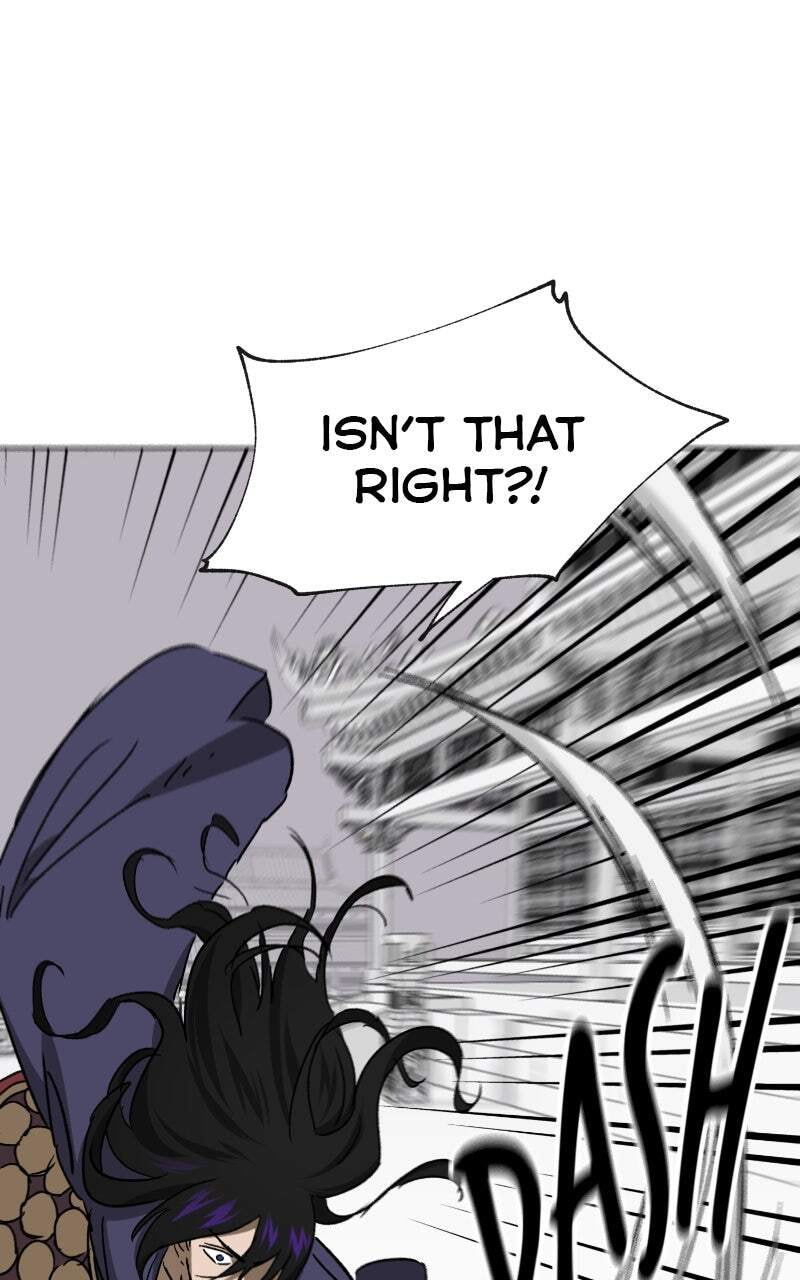 Read Infinite Leveling: Murim chapter 209 image 129 on Lezhin