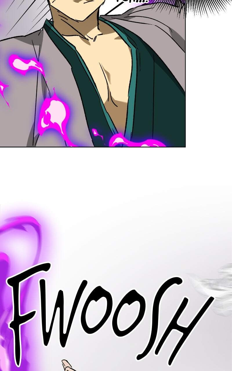 Read Infinite Leveling: Murim chapter 209 image 137 on Lezhin