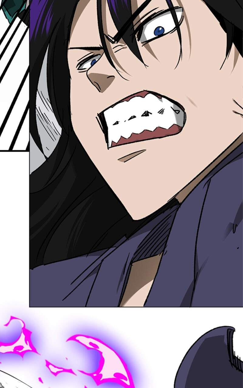 Read Infinite Leveling: Murim chapter 209 image 141 on Lezhin