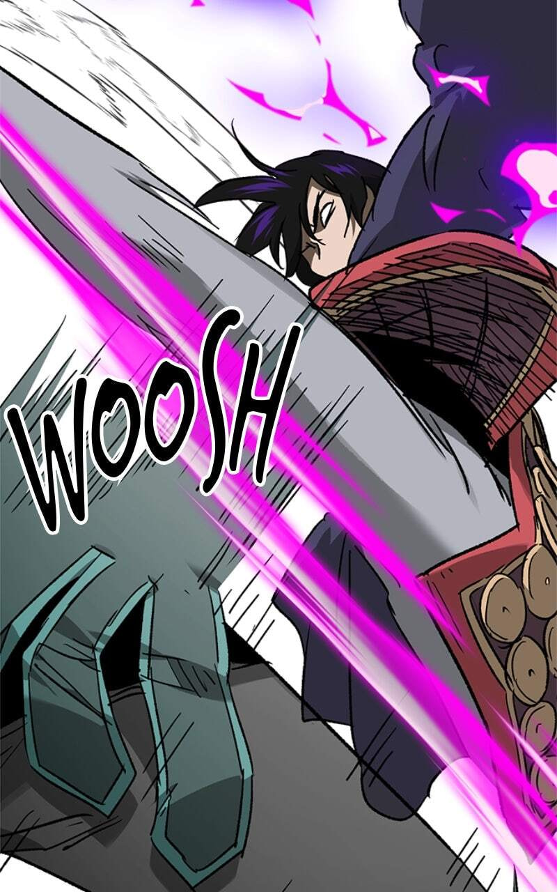 Read Infinite Leveling: Murim chapter 209 image 142 on Lezhin