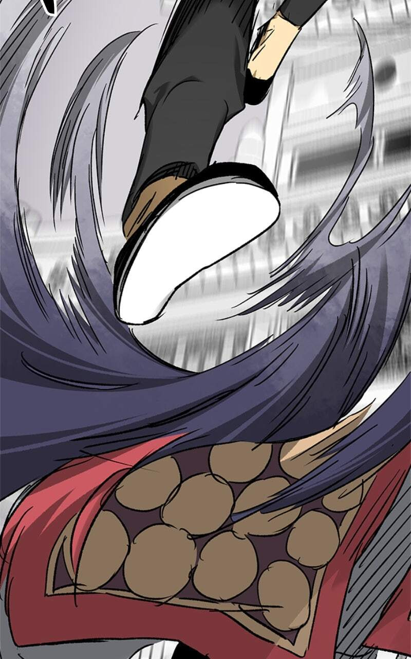 Read Infinite Leveling: Murim chapter 209 image 144 on Lezhin