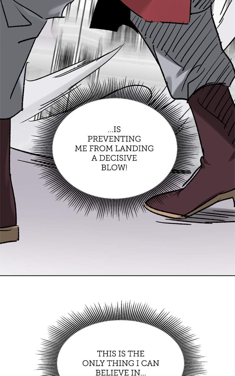 Read Infinite Leveling: Murim chapter 209 image 145 on Lezhin