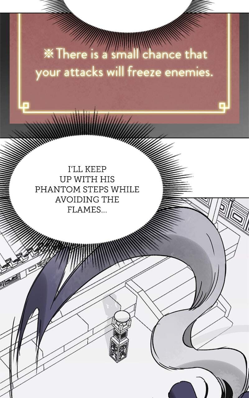 Read Infinite Leveling: Murim chapter 209 image 146 on Lezhin