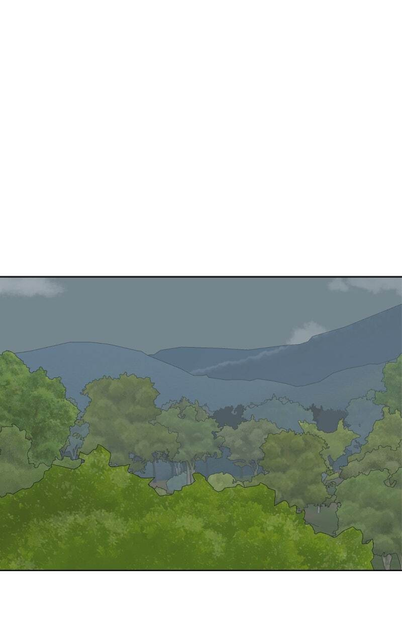 Read Infinite Leveling: Murim chapter 209 image 150 on Lezhin