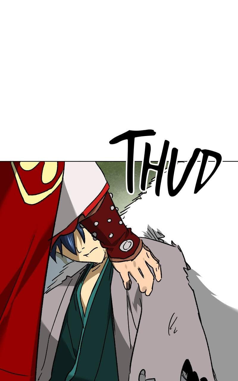 Read Infinite Leveling: Murim chapter 209 image 152 on Lezhin