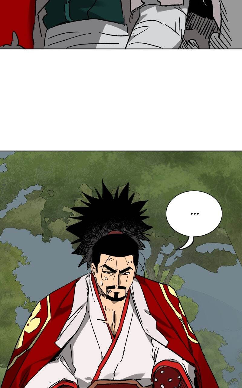 Read Infinite Leveling: Murim chapter 209 image 153 on Lezhin